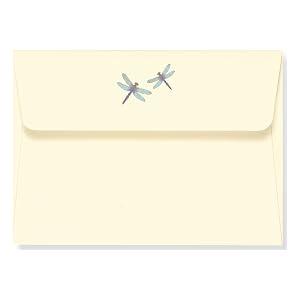 Envelope