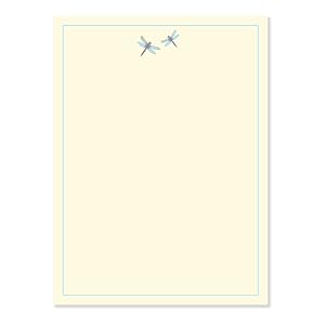 Stationery